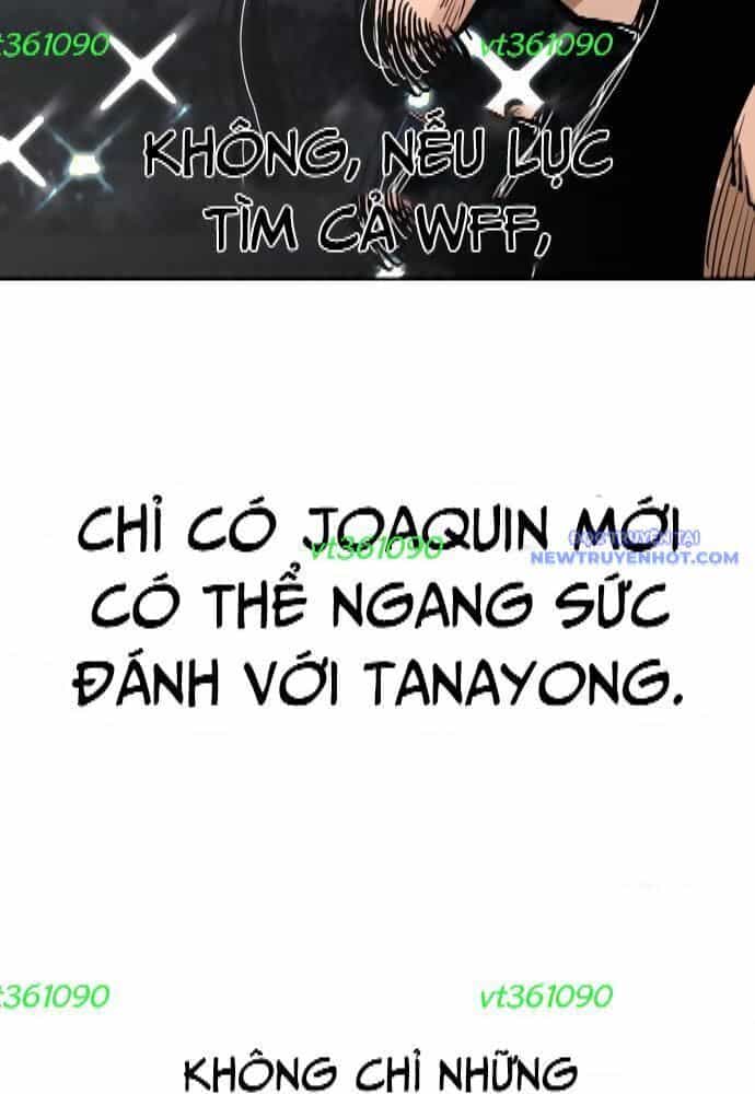 Shark - Cá Mập - Chương 283 - ảnh 61