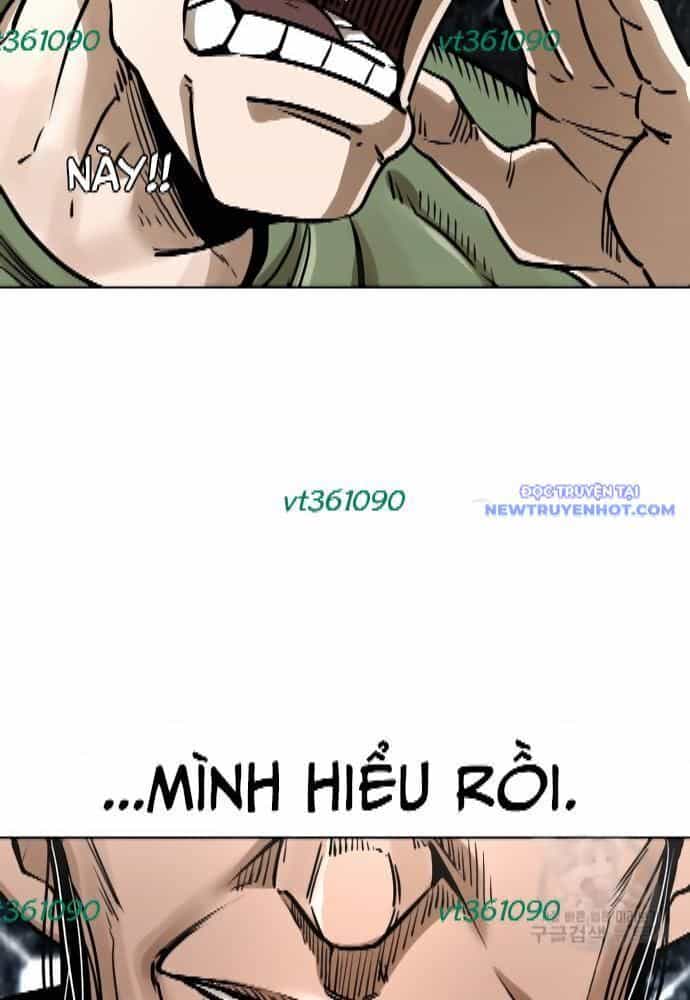 Shark - Cá Mập - Chương 283 - ảnh 64