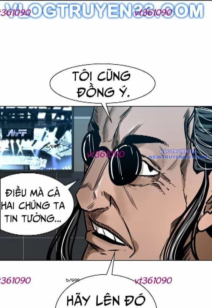 Shark - Cá Mập - Chương 283 - ảnh 7