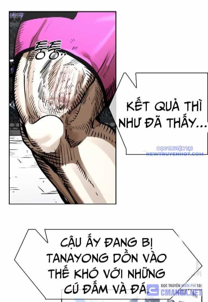 Shark - Cá Mập - Chương 283 - ảnh 71