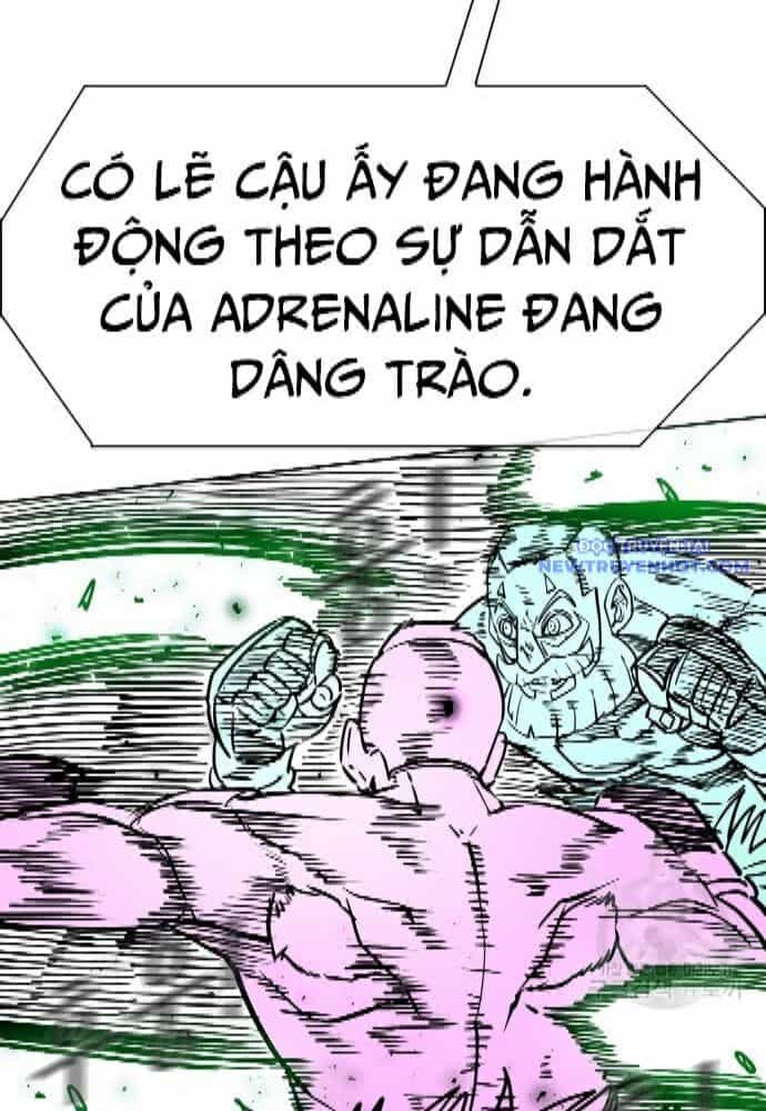 Shark - Cá Mập - Chương 283 - ảnh 75
