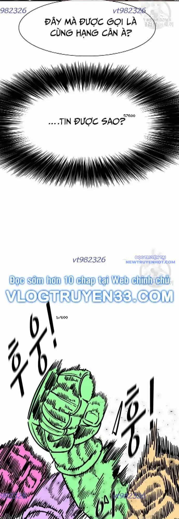 Shark - Cá Mập - Chương 284 - ảnh 14