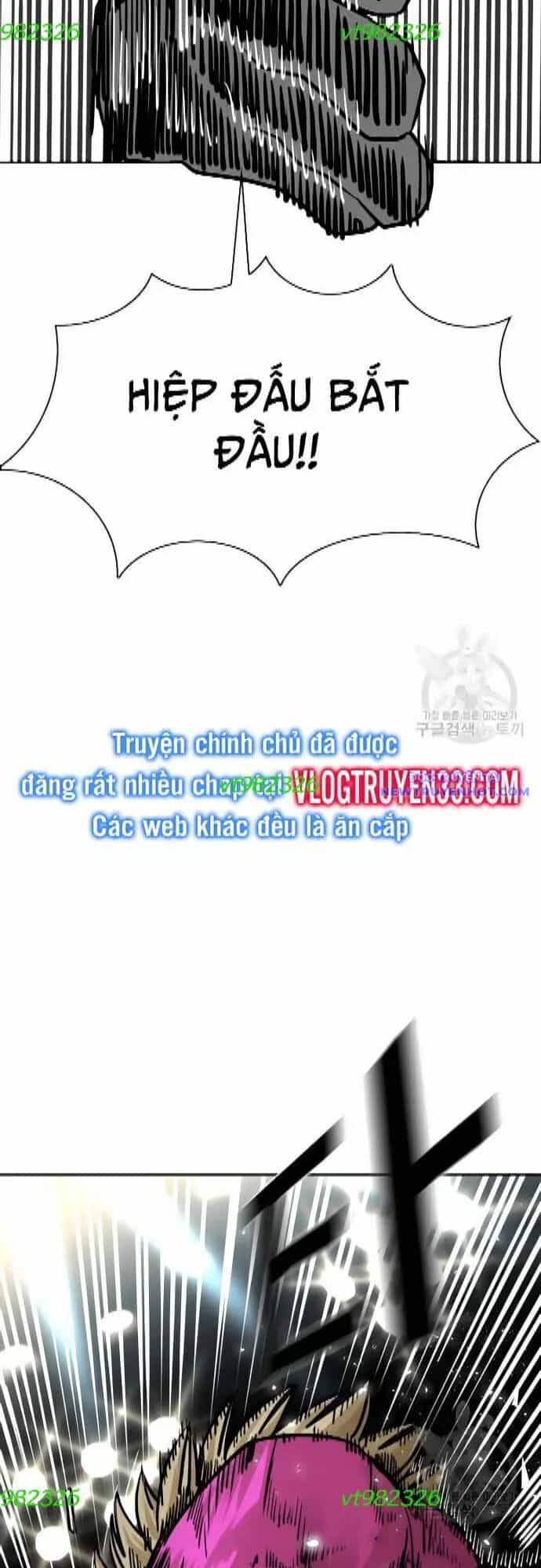 Shark - Cá Mập - Chương 284 - ảnh 34