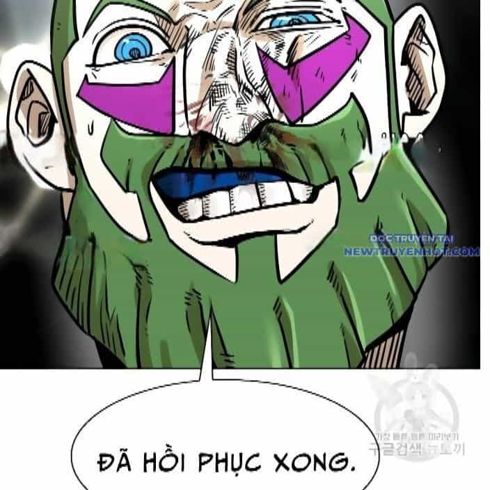 Shark - Cá Mập - Chương 285 - ảnh 102