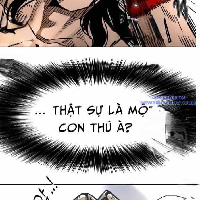 Shark - Cá Mập - Chương 285 - ảnh 105