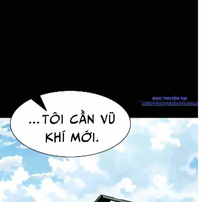 Shark - Cá Mập - Chương 285 - ảnh 124