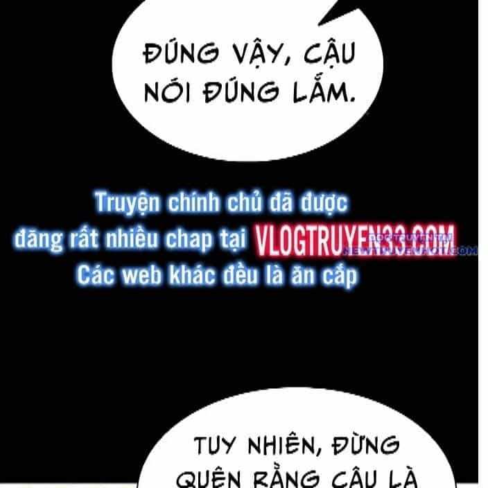 Shark - Cá Mập - Chương 285 - ảnh 128
