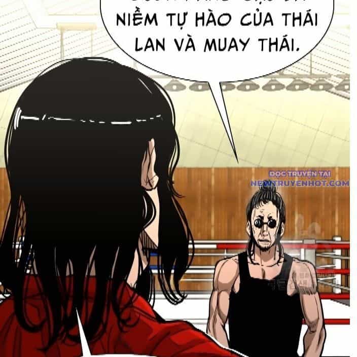 Shark - Cá Mập - Chương 285 - ảnh 129
