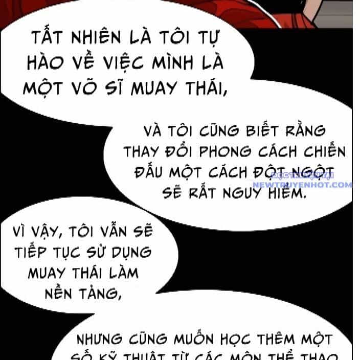 Shark - Cá Mập - Chương 285 - ảnh 130