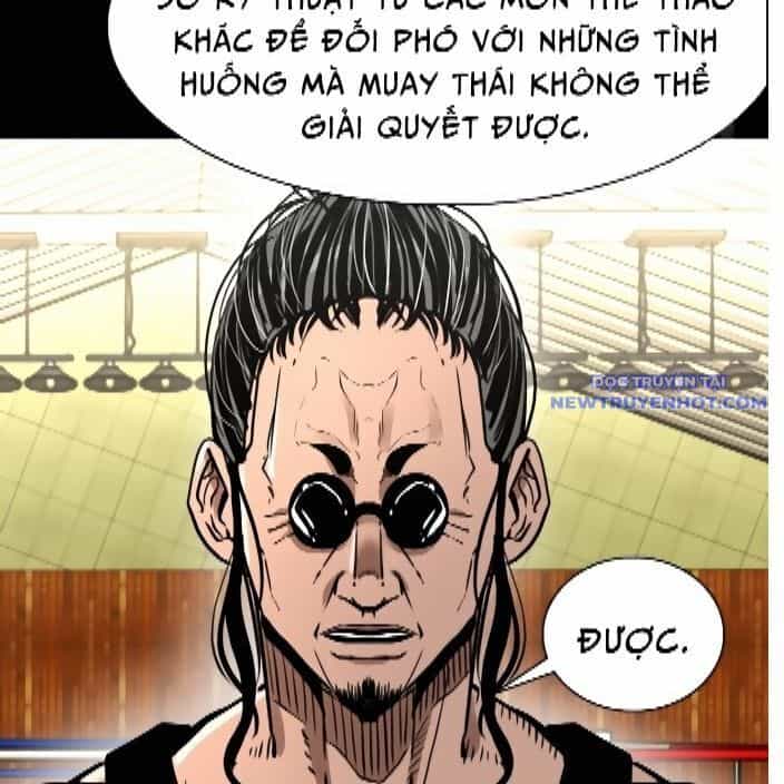 Shark - Cá Mập - Chương 285 - ảnh 131