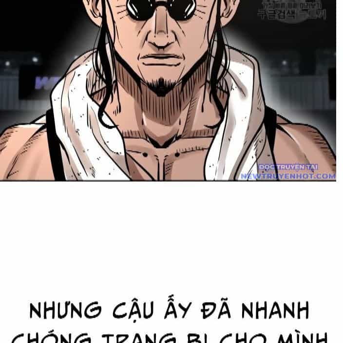 Shark - Cá Mập - Chương 285 - ảnh 134