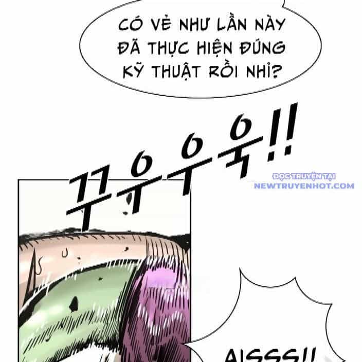 Shark - Cá Mập - Chương 285 - ảnh 140
