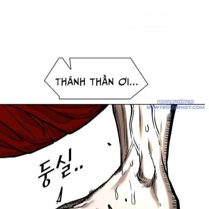 Shark - Cá Mập - Chương 285 - ảnh 145