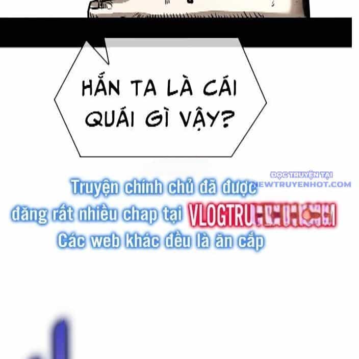 Shark - Cá Mập - Chương 285 - ảnh 146