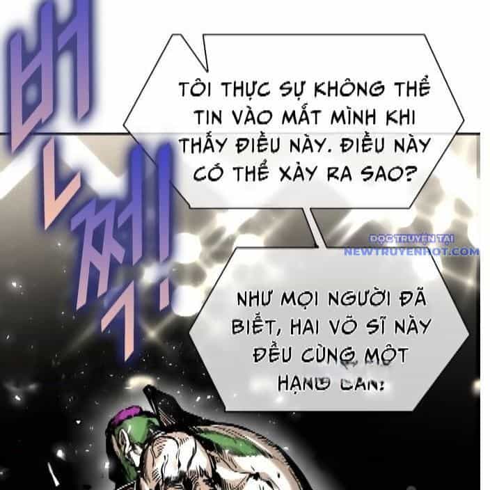 Shark - Cá Mập - Chương 285 - ảnh 147