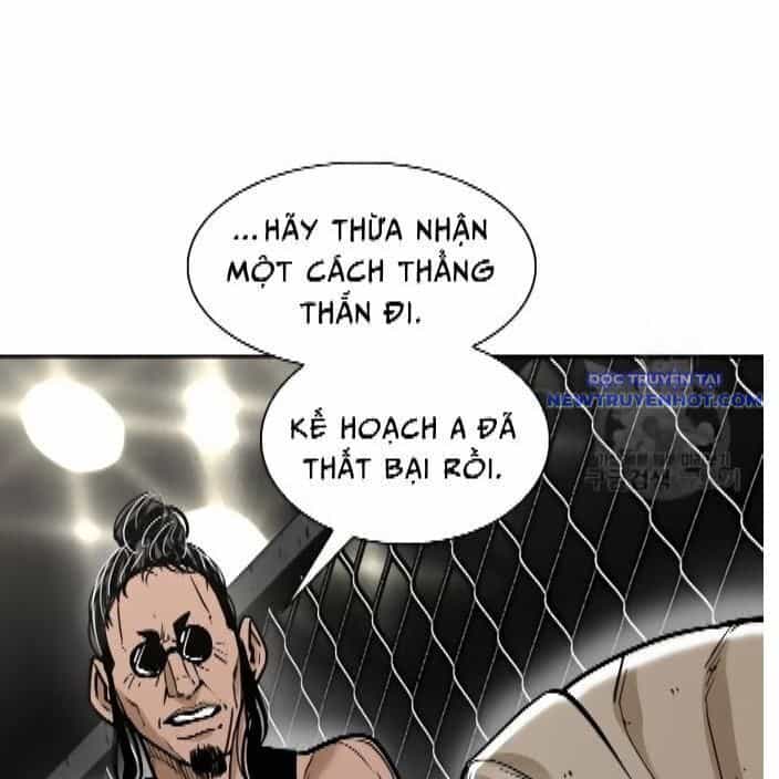 Shark - Cá Mập - Chương 285 - ảnh 16