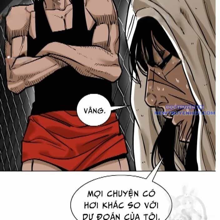 Shark - Cá Mập - Chương 285 - ảnh 17