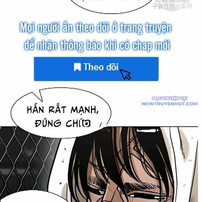 Shark - Cá Mập - Chương 285 - ảnh 18
