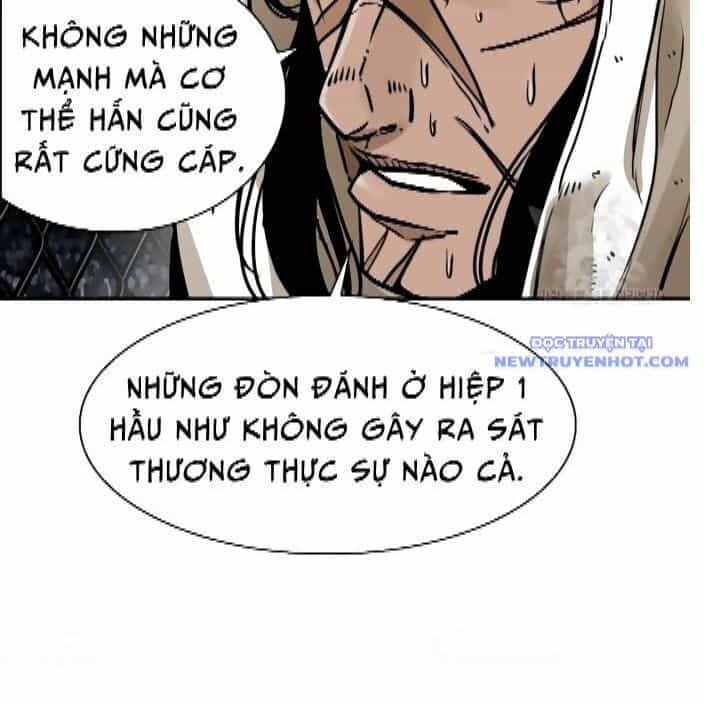 Shark - Cá Mập - Chương 285 - ảnh 19