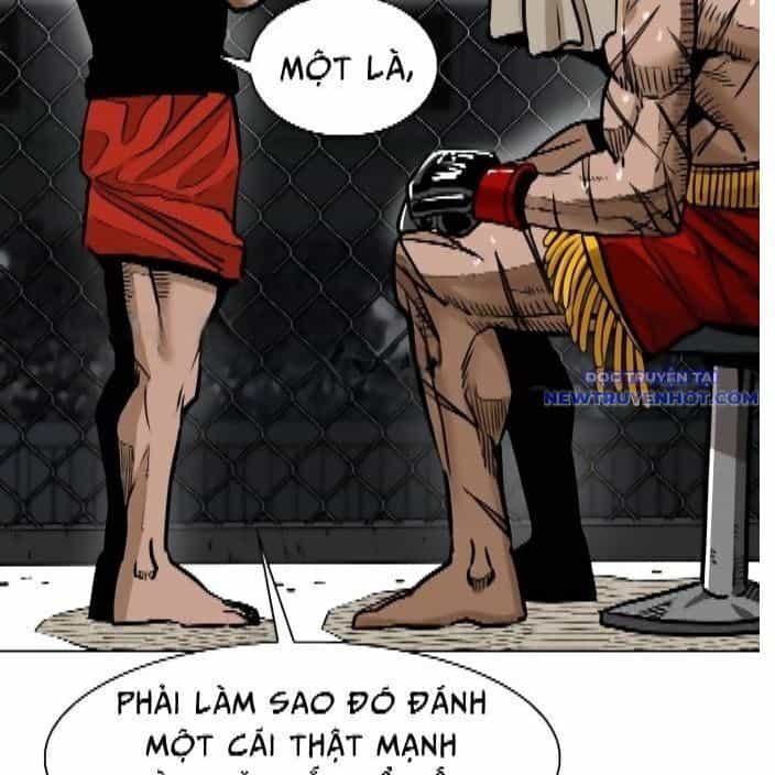 Shark - Cá Mập - Chương 285 - ảnh 21