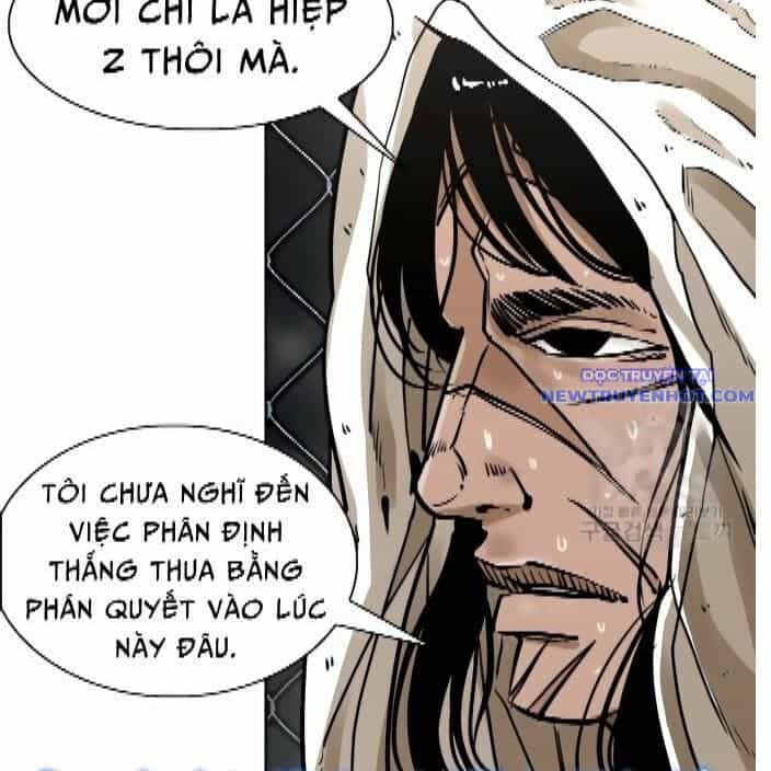 Shark - Cá Mập - Chương 285 - ảnh 23