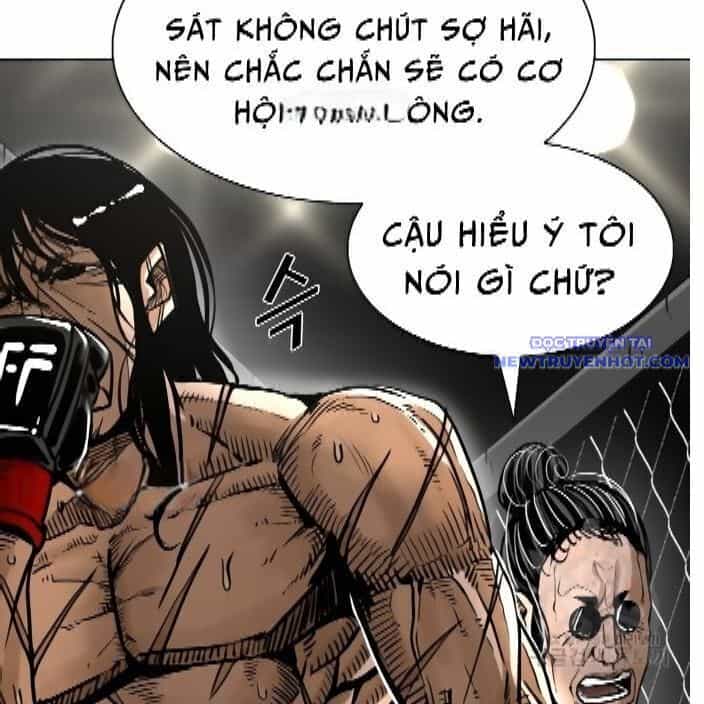 Shark - Cá Mập - Chương 285 - ảnh 27