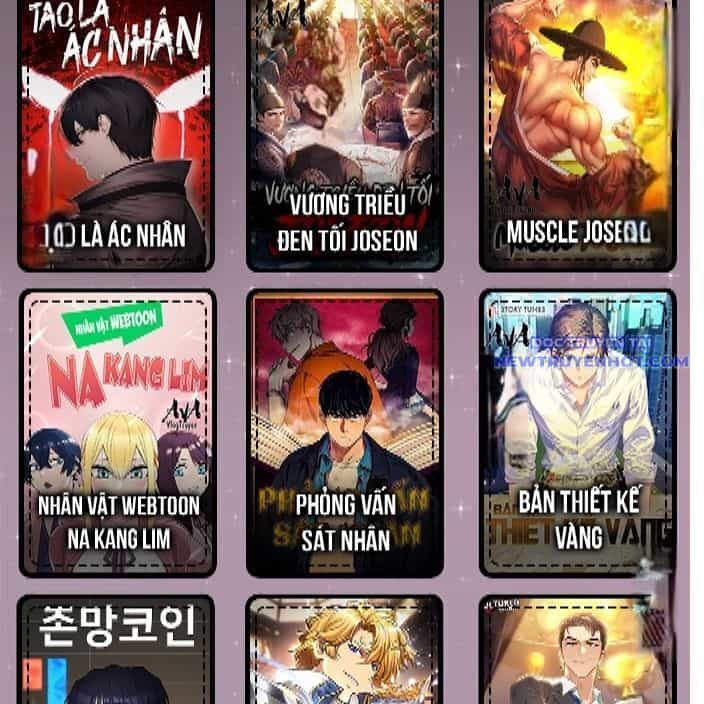 Shark - Cá Mập - Chương 285 - ảnh 3