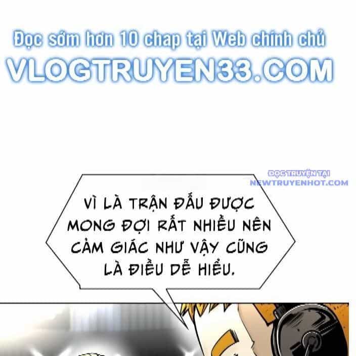 Shark - Cá Mập - Chương 285 - ảnh 38