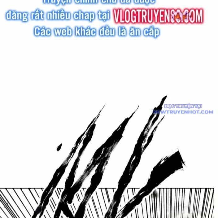 Shark - Cá Mập - Chương 285 - ảnh 41