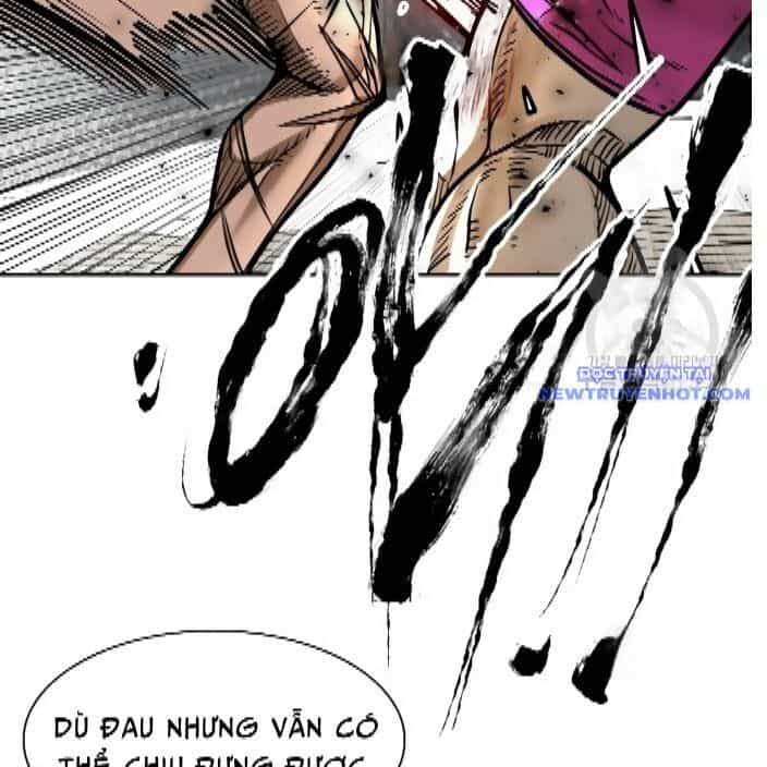 Shark - Cá Mập - Chương 285 - ảnh 43