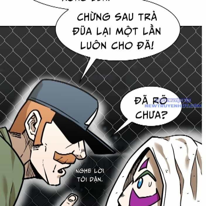 Shark - Cá Mập - Chương 285 - ảnh 6