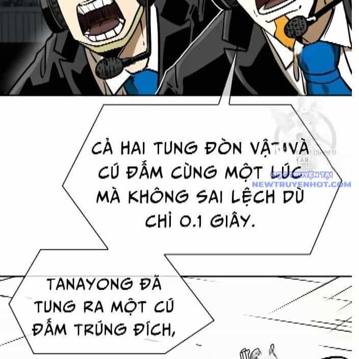 Shark - Cá Mập - Chương 285 - ảnh 77