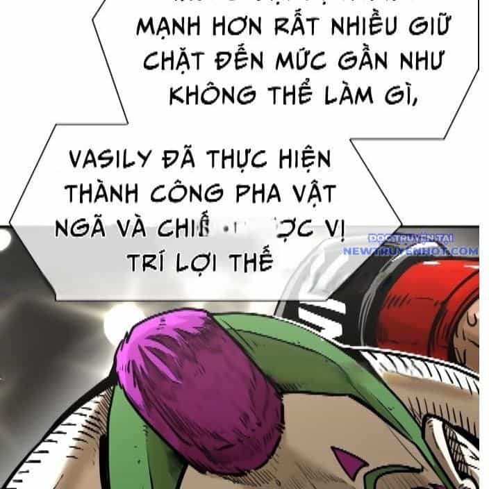 Shark - Cá Mập - Chương 285 - ảnh 79