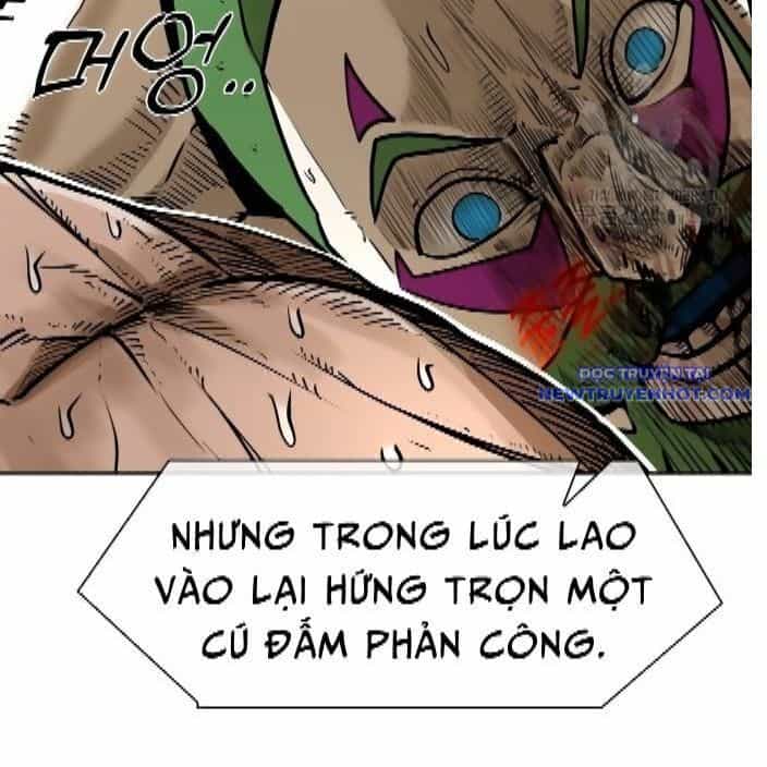 Shark - Cá Mập - Chương 285 - ảnh 80