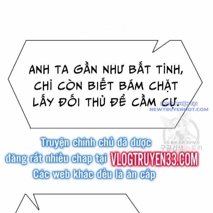 Shark - Cá Mập - Chương 285 - ảnh 81
