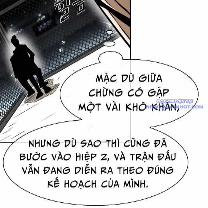 Shark - Cá Mập - Chương 285 - ảnh 9