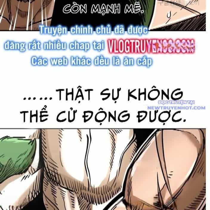 Shark - Cá Mập - Chương 285 - ảnh 93