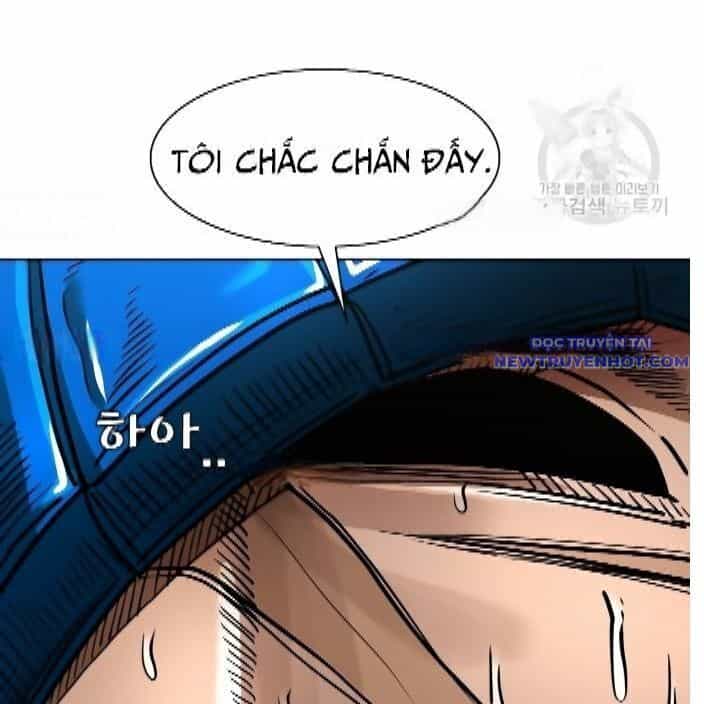 Shark - Cá Mập - Chương 286 - ảnh 102