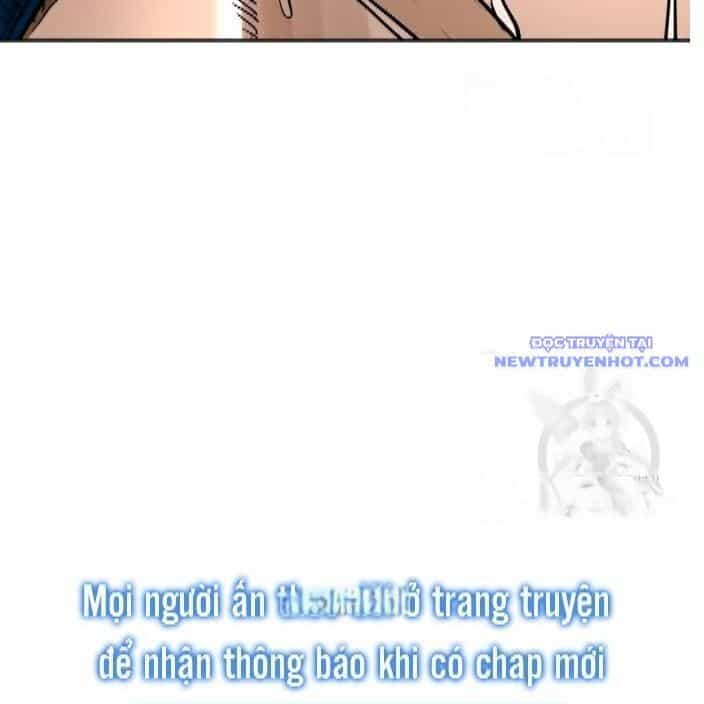 Shark - Cá Mập - Chương 286 - ảnh 103