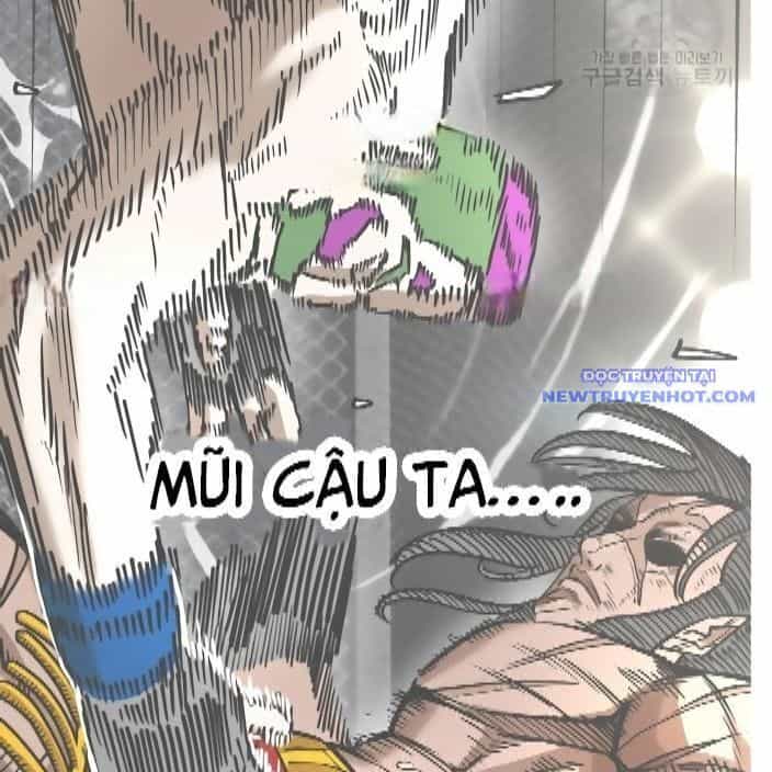 Shark - Cá Mập - Chương 286 - ảnh 122
