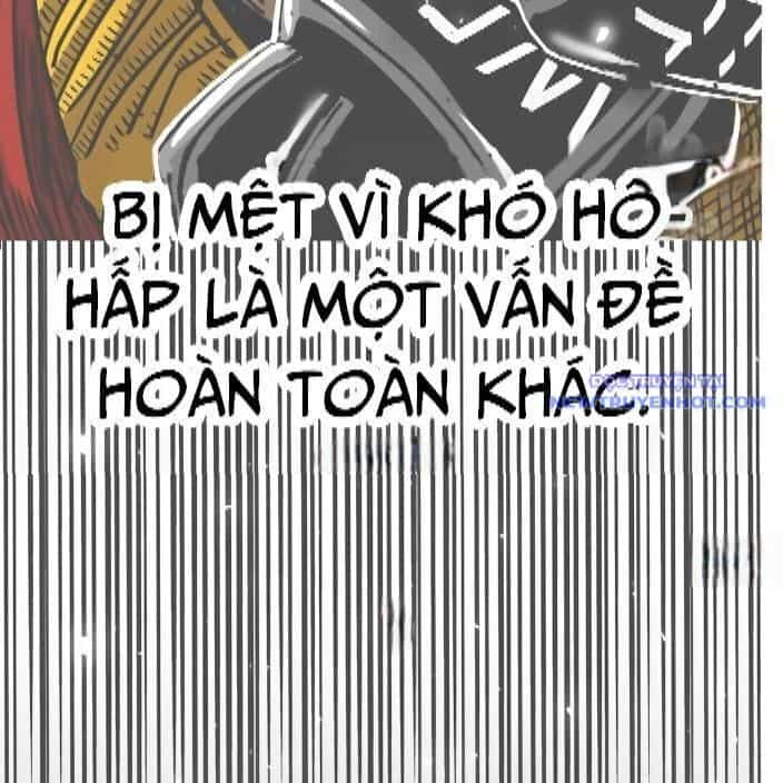 Shark - Cá Mập - Chương 286 - ảnh 126