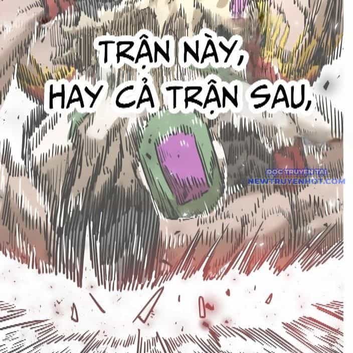 Shark - Cá Mập - Chương 286 - ảnh 128