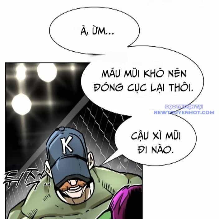 Shark - Cá Mập - Chương 286 - ảnh 132