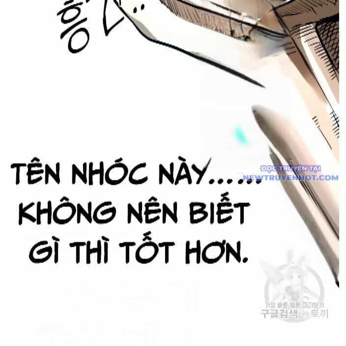 Shark - Cá Mập - Chương 286 - ảnh 141