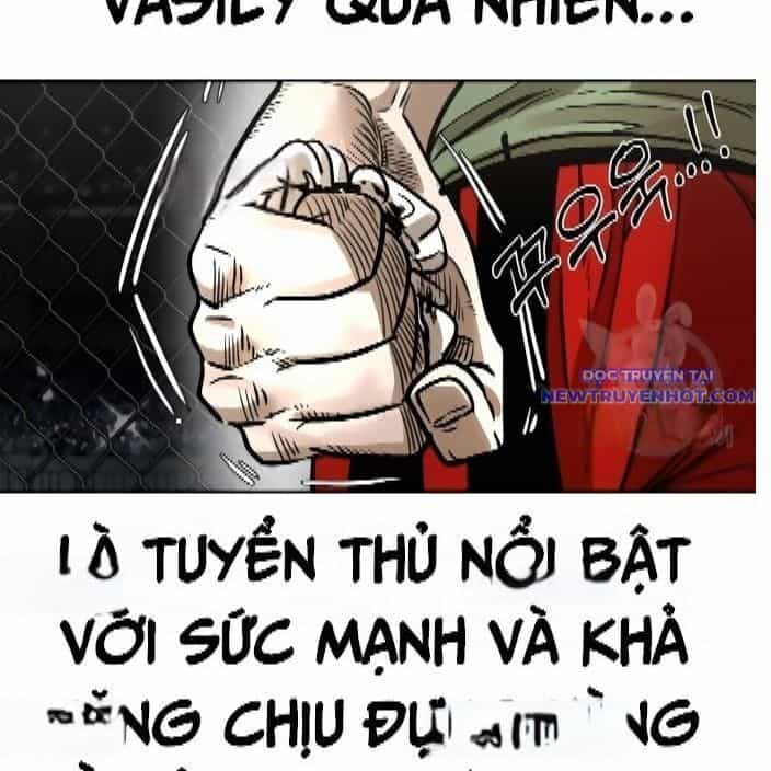 Shark - Cá Mập - Chương 286 - ảnh 147