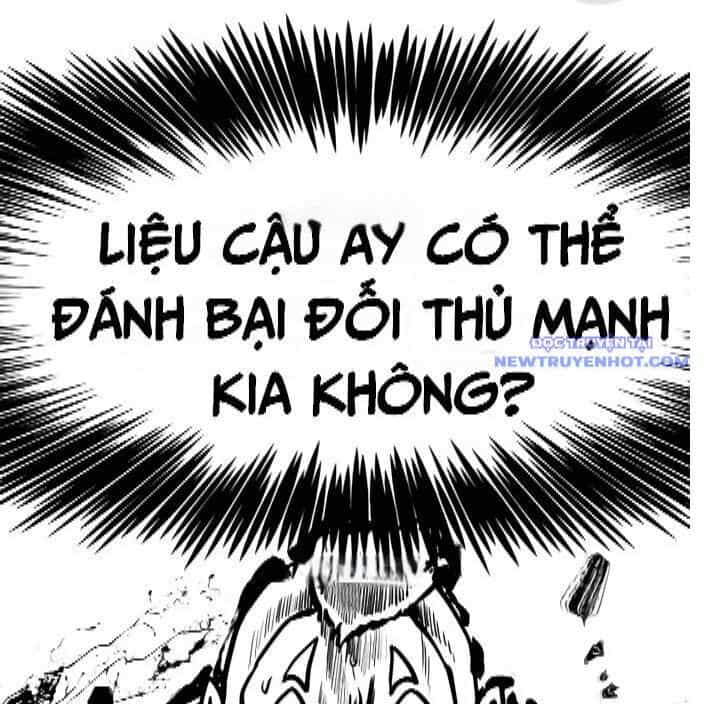 Shark - Cá Mập - Chương 286 - ảnh 149