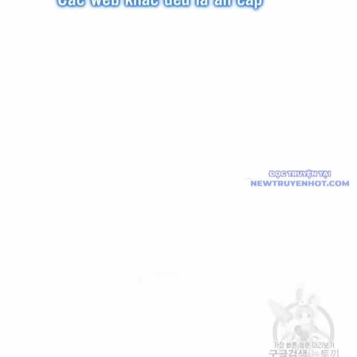 Shark - Cá Mập - Chương 286 - ảnh 15