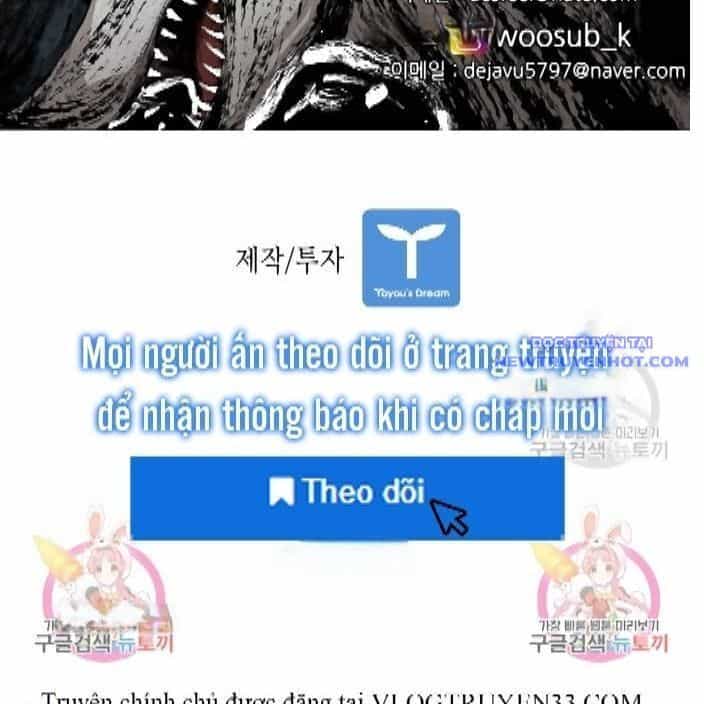 Shark - Cá Mập - Chương 286 - ảnh 154