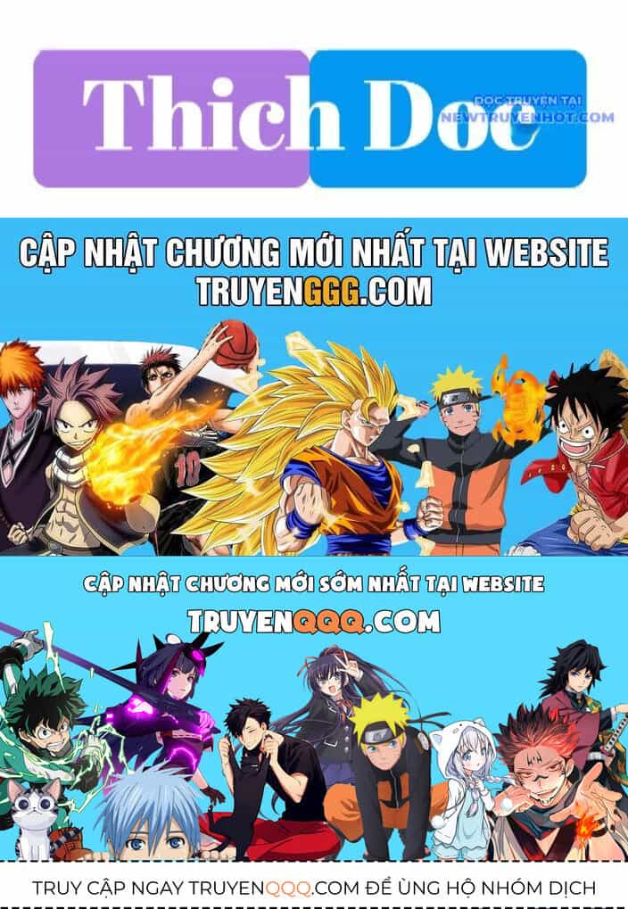 Shark - Cá Mập - Chương 286 - ảnh 156