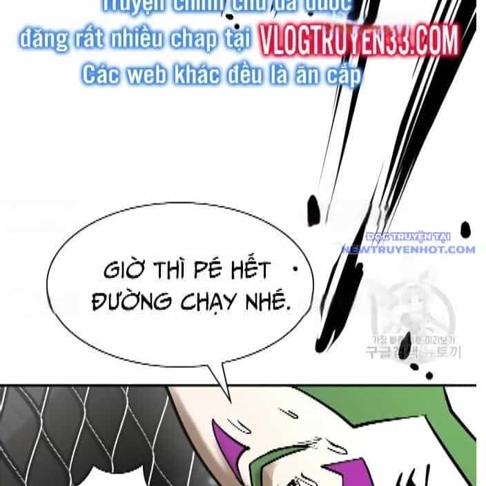 Shark - Cá Mập - Chương 286 - ảnh 28